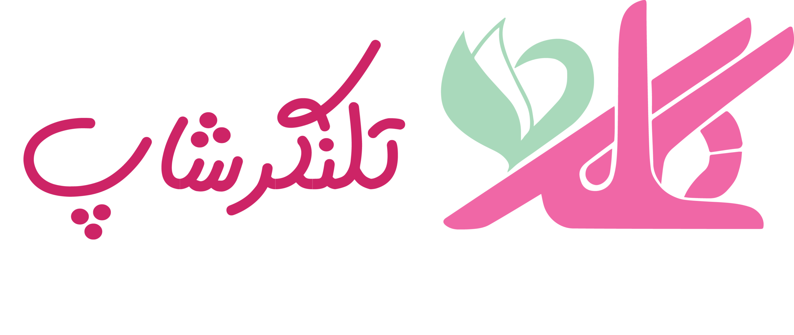 فروشگاه تلنگر