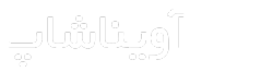 فروشگاه تلنگر