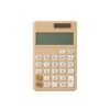 ماشین حساب پاستلی دکسین kk-320