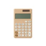 ماشین حساب پاستلی دکسین kk-320