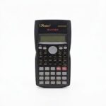 ماشین حساب مهندسی کنکو KK-82MS