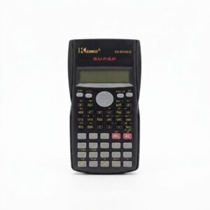 ماشین حساب مهندسی کنکو KK-82MS