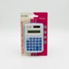 ماشین حساب KC-888