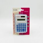 ماشین حساب KC-888