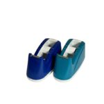 پایه چسب کرونا 850