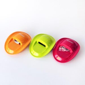 جا سوزن ته گرد ماین CC-0606