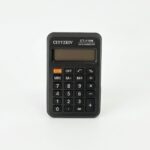 ماشین حساب CT-210N