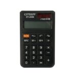 ماشین حساب CT-200N