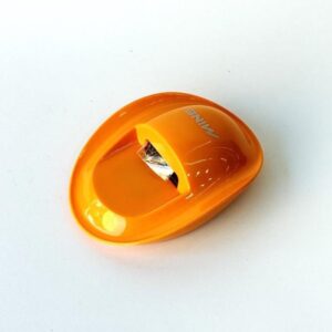جا سوزن ته گرد ماین CC-0606