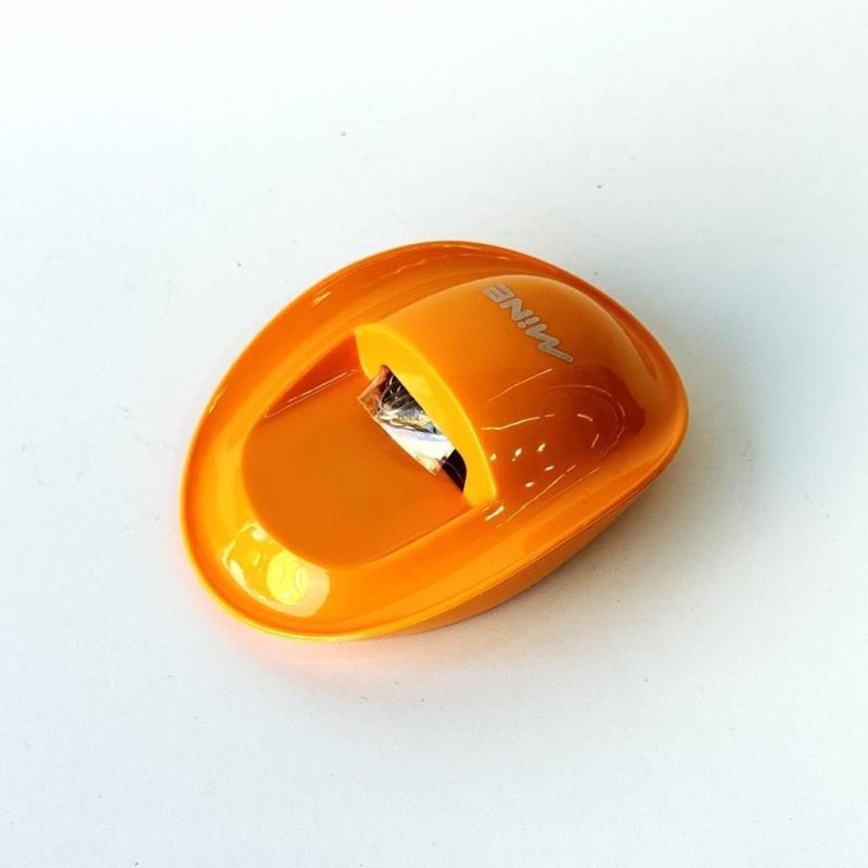 جا سوزن ته گرد ماین CC-0606