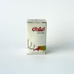 جوهر ماژیک اعتدال