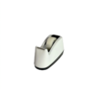 پایه چسب کرونا 750