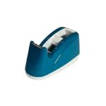 پایه چسب کرونا 850