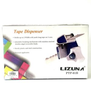 چسب کش لیزونا PTP-01B
