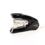 دوخت راحت زن بنیتو B-S502