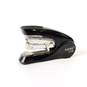 دوخت راحت زن بنیتو B-S502