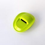 جا سوزن ته گرد ماین CC-0606