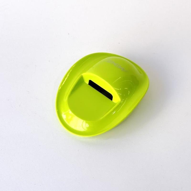 جا سوزن ته گرد ماین CC-0606