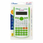 ماشین حساب کنکو 82MS