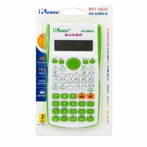 ماشین حساب کنکو 82MS