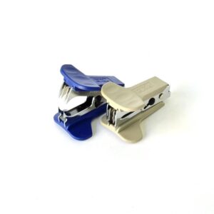 سوزن کش کانکس SRL-TRI 45